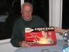 Dad's 85th - 06